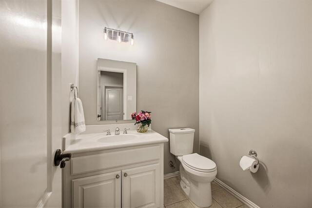533 Round Hollow, Lane Southlake, TX photo 12