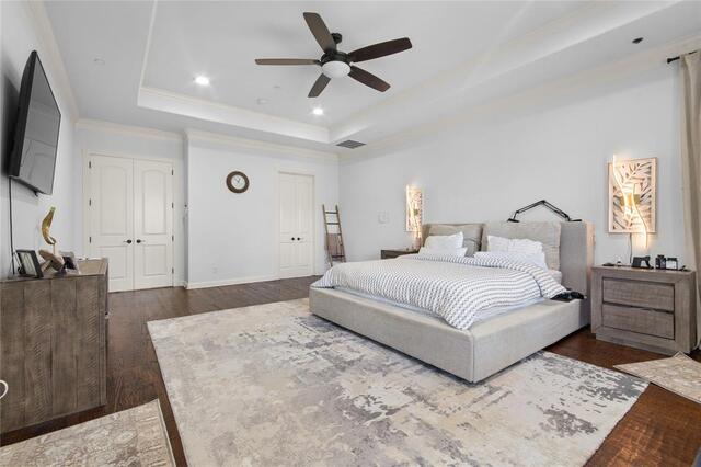 2109 Boulder, Court Southlake, TX photo 18