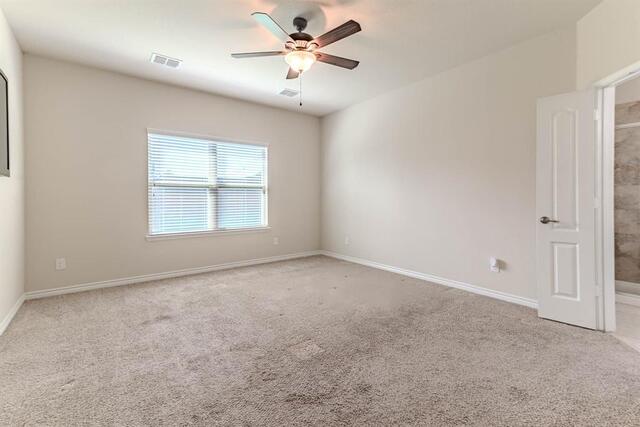 5005 Brookside, Drive Denton, TX photo 18