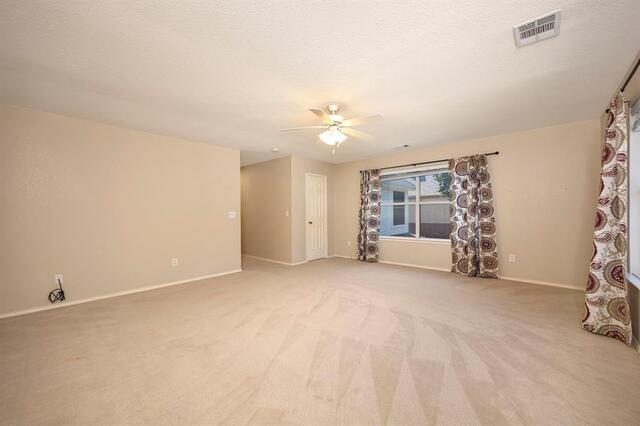 1620 Mountain Laurel, Drive Keller, TX photo 38