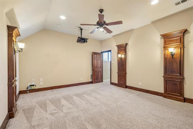 2800 Seven Shields, Lane Lewisville, TX photo 34