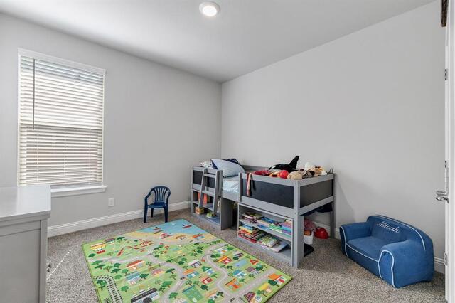 1501 Razorbill, Road Denton, TX photo 14
