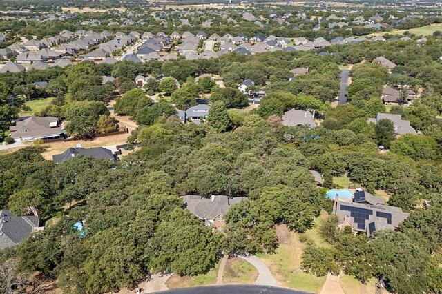 220 Fawn Hollow, Drive Argyle, TX photo 32