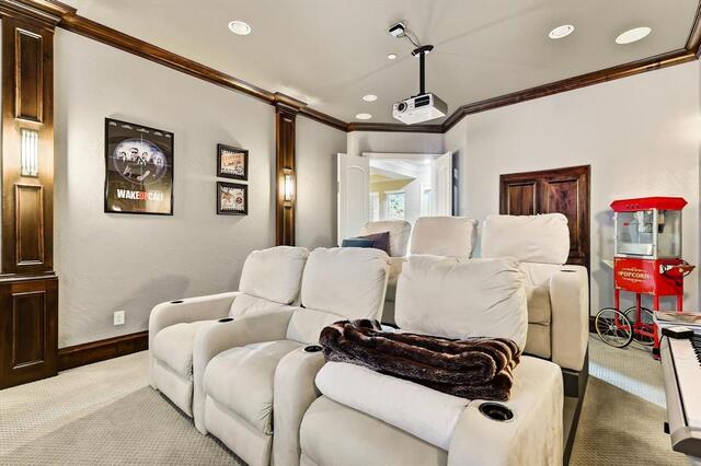 413 Saint Tropez, Drive Southlake, TX photo 22