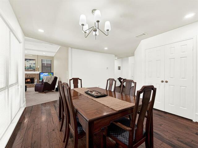3304 Ashington, Lane Plano, TX photo 8