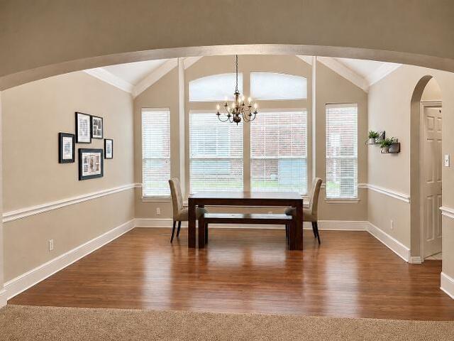 4305 Maize, Drive Plano, TX photo 18