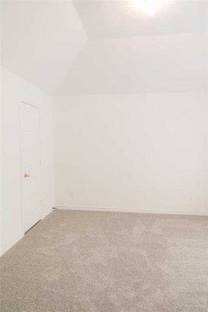 404 Belmont, Court Lewisville, TX photo 22