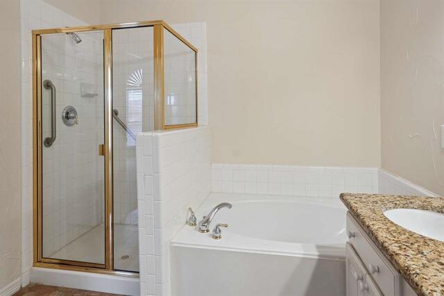 469 Crestview Point, Drive Lewisville, TX photo 26