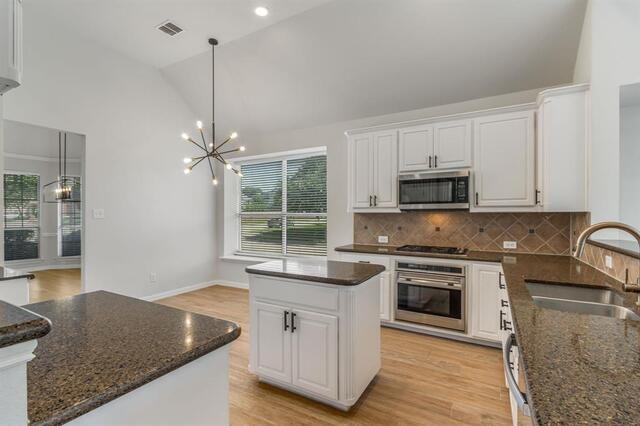 3628 Andrea Drive, Flower Mound, TX photo 10