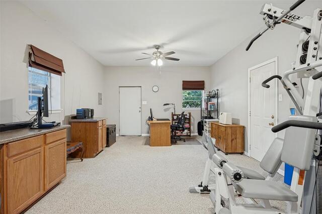 500 The Crossings Place, Lowry Crossing, TX photo 28