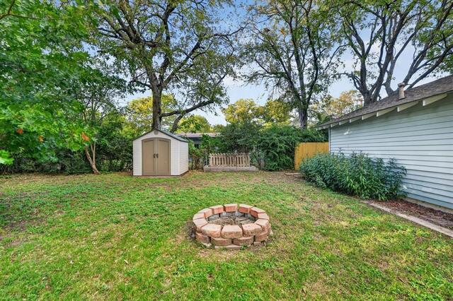1029 Coit, Street Denton, TX photo 21