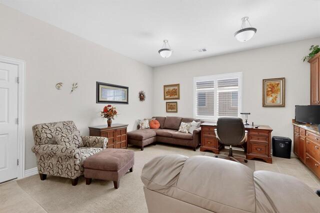 8708, Sarasota Denton, TX photo 29