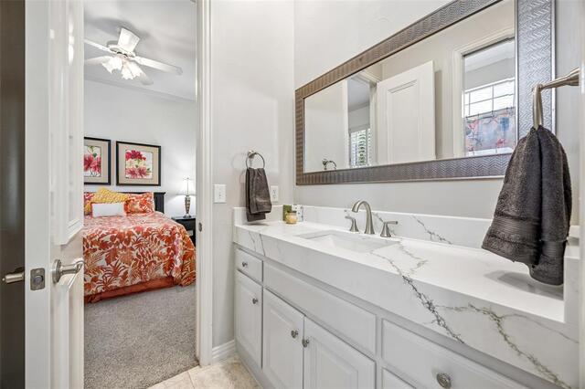 5644 Southern Hills, Drive Frisco, TX photo 25