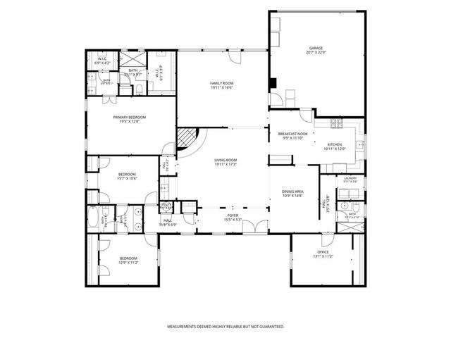 2904 Robin, Road Plano, TX photo 25
