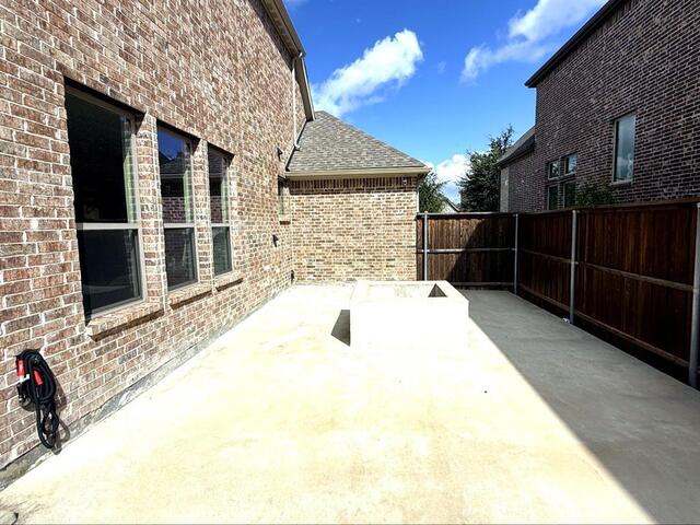 3131 Renmuir, Drive Prosper, TX photo 18