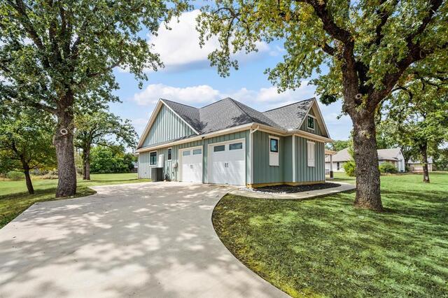 1350 Randol Mill, Avenue Keller, TX photo 3