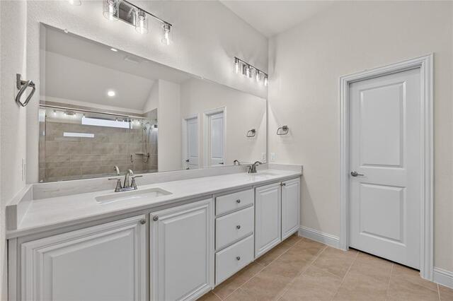 8904 Wichita, Lane Denton, TX photo 28