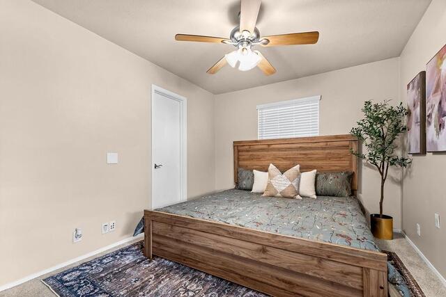 1830 Pleasant Run, Road Carrollton, TX photo 22