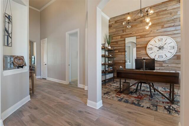 1504 Daisy Lane, Flower Mound, TX photo 16