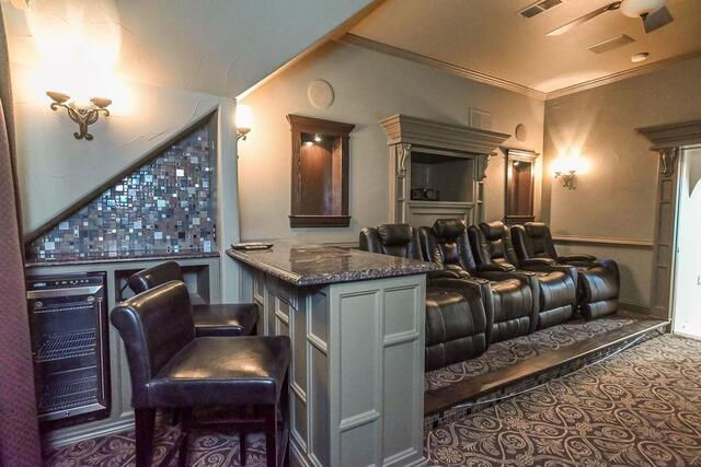711 Lexington, Avenue Coppell, TX photo 23
