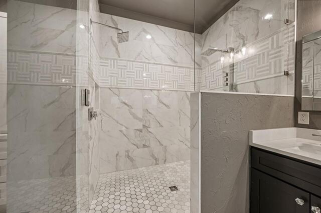 1000 Simmons Road, Flower Mound, TX photo 21