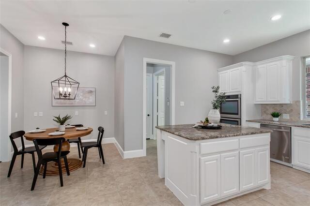 844 Veneto, Drive Allen, TX photo 22