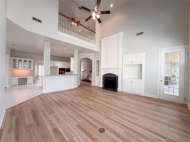 4615 Wildgrove Drive, Flower Mound, TX photo 13