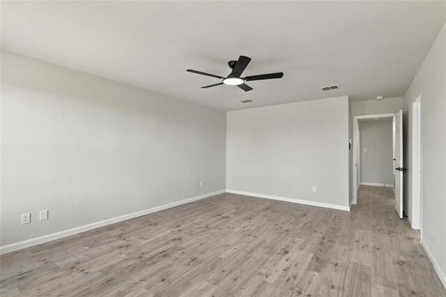 2708 Morning Song Drive, Little Elm, TX photo 15