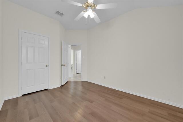 3833 Windward Drive, The Colony, TX photo 18