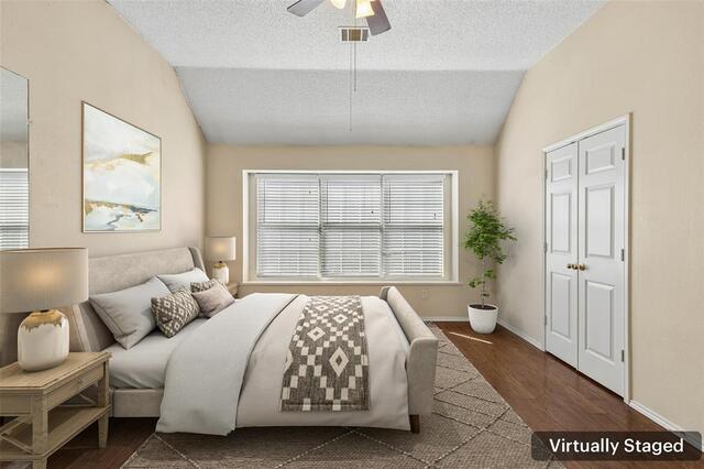 728 Lauren, Way Allen, TX photo 19