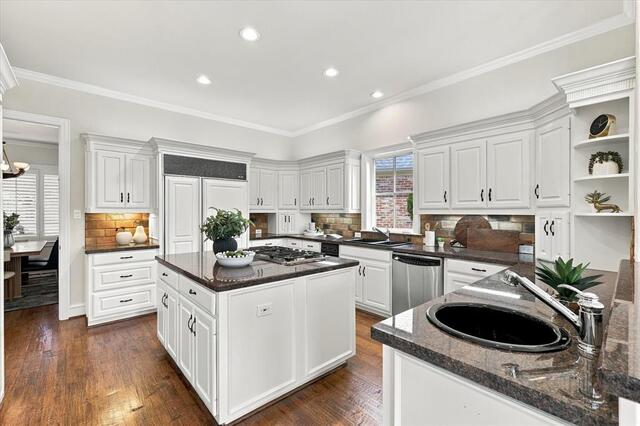 2104 Sutton, Place Plano, TX photo 11