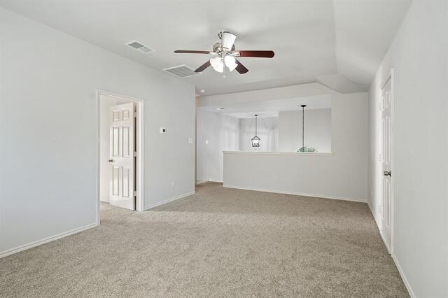 1429 Glendover, Drive Allen, TX photo 20
