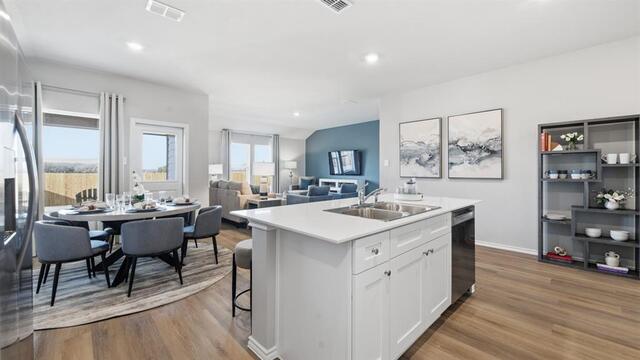 2900 Mccormick, Street Denton, TX photo 6
