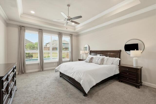 11609 Little Elm Creek Road, Flower Mound, TX photo 16