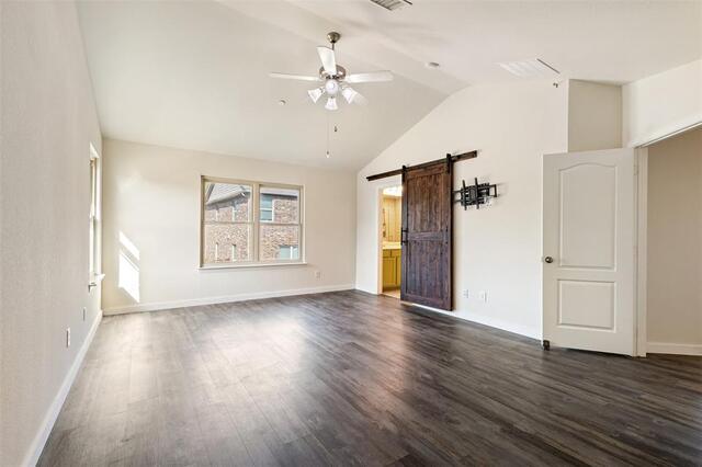 2656 Jacobson, Drive Lewisville, TX photo 16