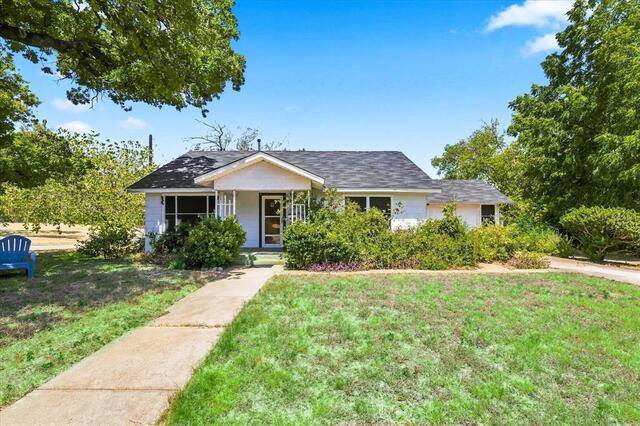 1109 Nowlin Street, Fort Worth, TX image