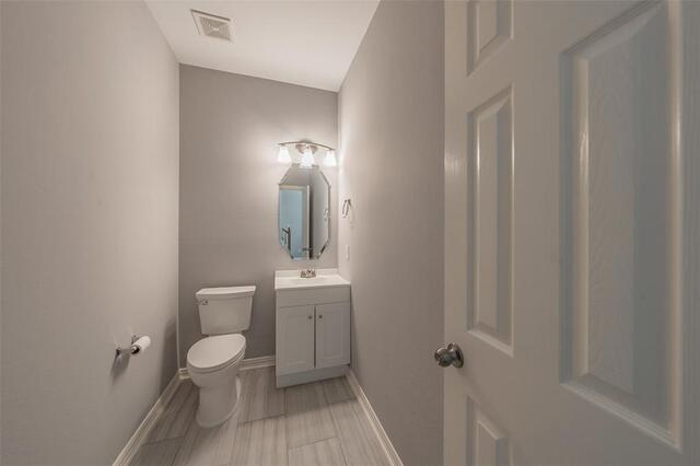 1785 Massey, Drive Lewisville, TX photo 11