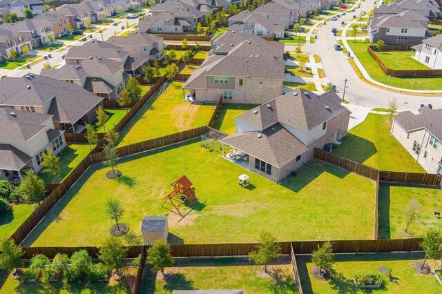 3600 Cadogan, Street McKinney, TX photo 38