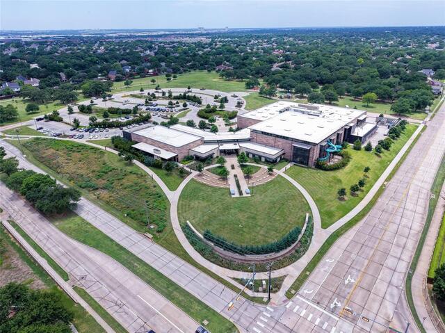 2060 Briarcliff, Road Lewisville, TX photo 39
