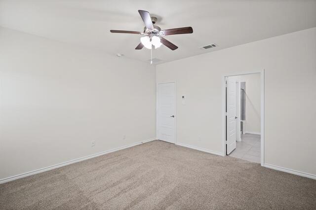 6036 Tudor, Place Celina, TX photo 11