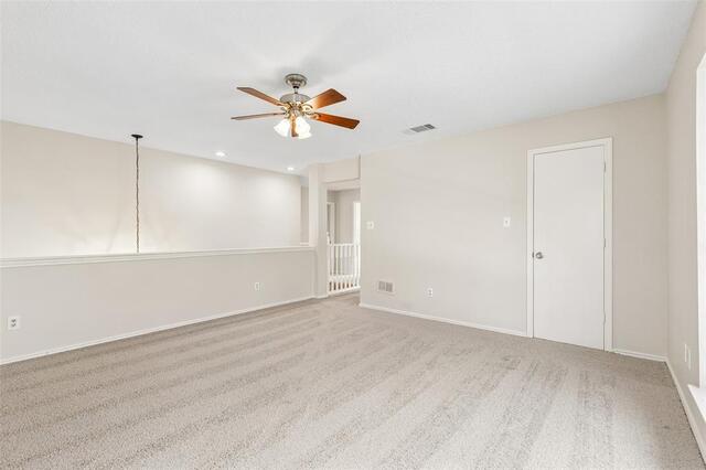 1468 Sedalia Drive, Flower Mound, TX photo 16