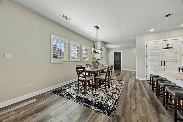 360 Foxthorne Way, Little Elm, TX photo 7