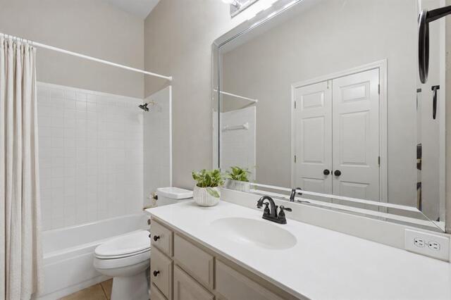 5901 Moss Glen, Court McKinney, TX photo 22
