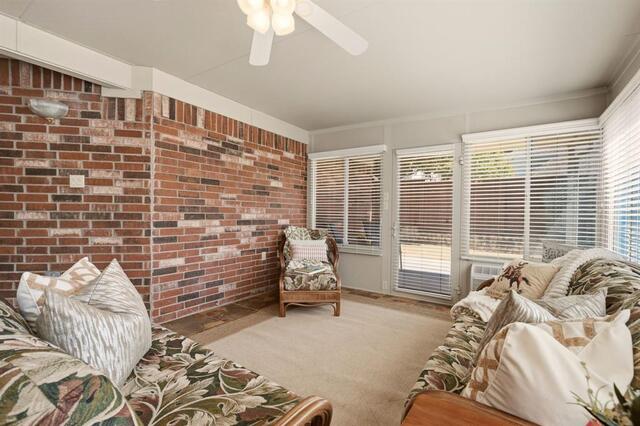 4305 Harlow, Court McKinney, TX photo 6