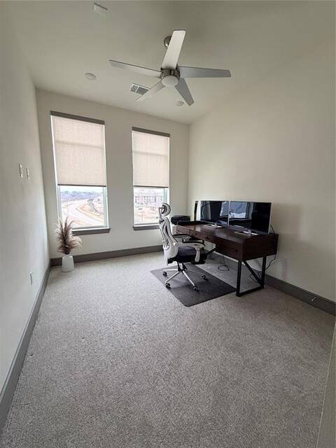 2700 Old Denton Road, 4404 Carrollton, TX photo 8