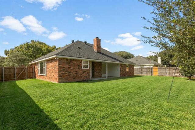 332 College Street, S Keller, TX photo 38