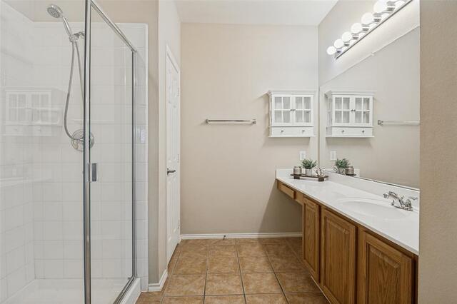 7225 Rembrandt, Drive Plano, TX photo 16