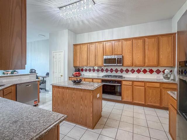 812 Kilbridge, Lane Coppell, TX photo 10