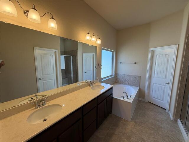 3912 Gennaker, Drive Denton, TX photo 12