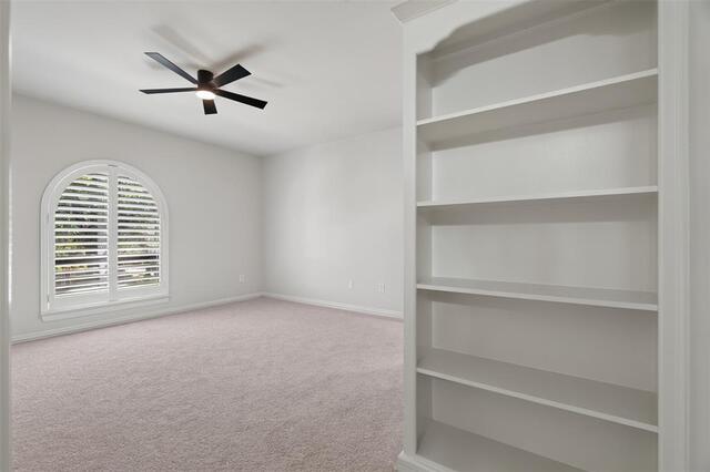 1002 Chimney Hill, Trail Southlake, TX photo 35